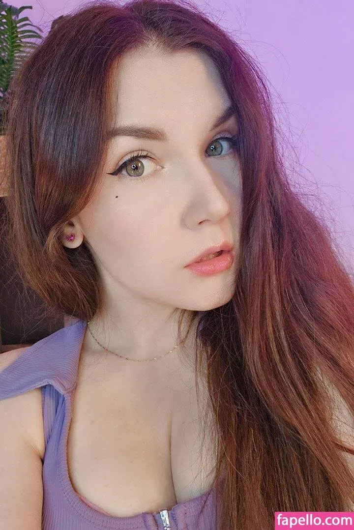 ASMR KittyKlaw Onlyfans Photo Gallery 