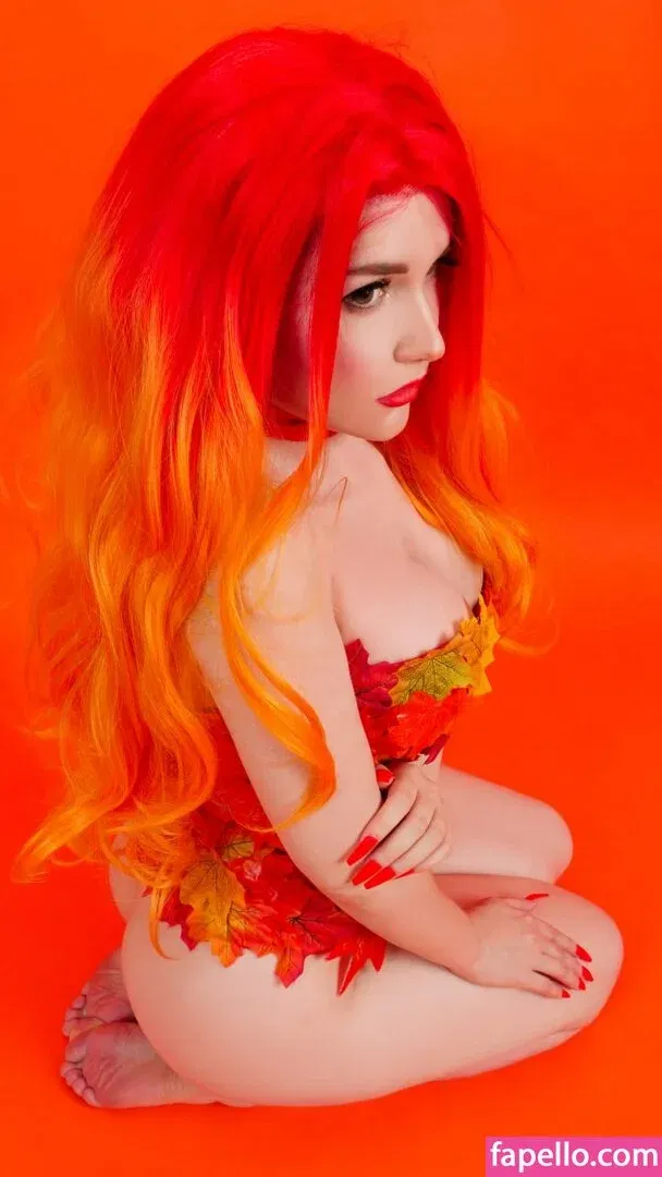 ASMR KittyKlaw Onlyfans Photo Gallery 