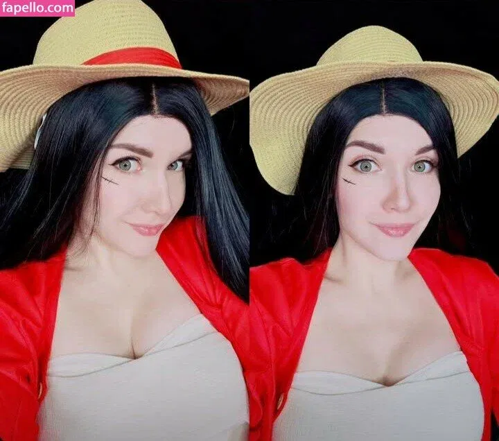 ASMR KittyKlaw Onlyfans Photo Gallery 