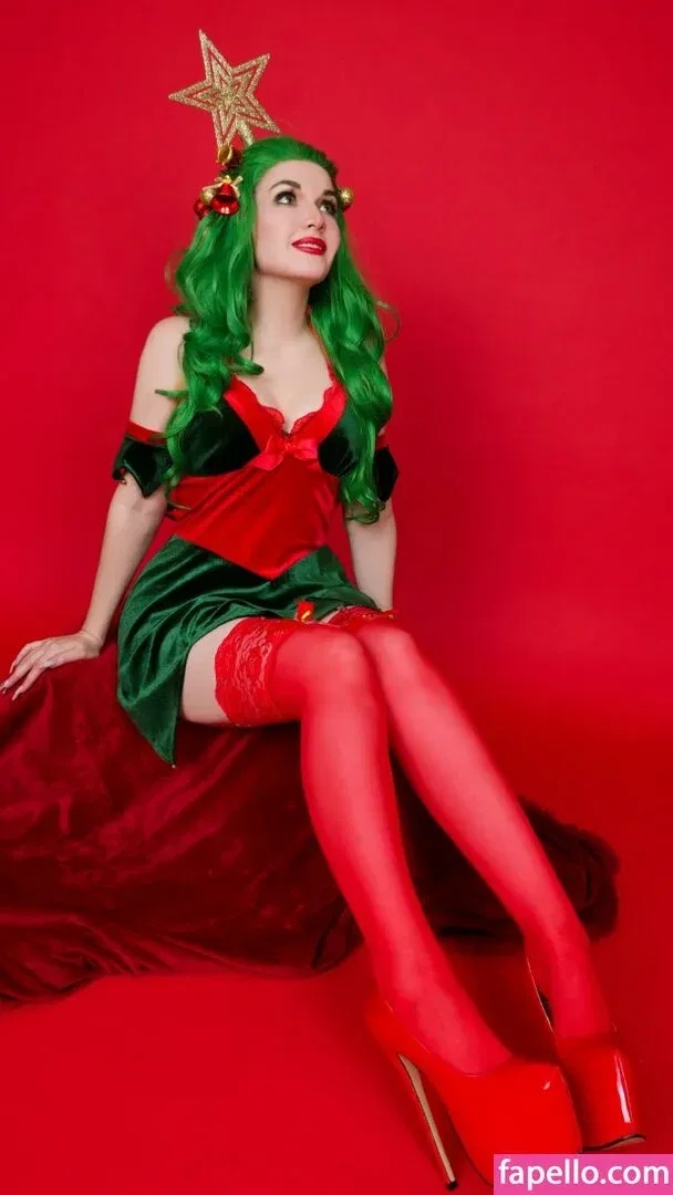 ASMR KittyKlaw Onlyfans Photo Gallery 