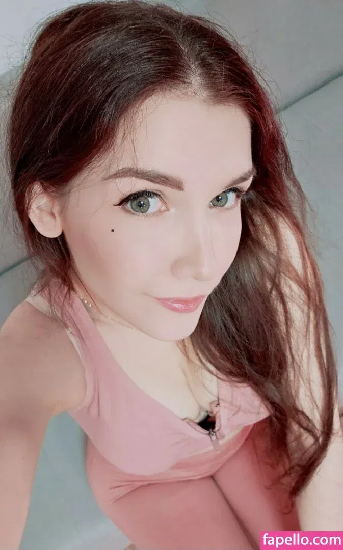 ASMR KittyKlaw Onlyfans Photo Gallery 