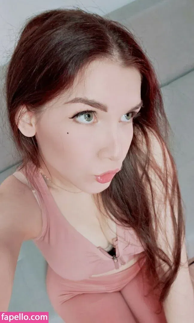ASMR KittyKlaw Onlyfans Photo Gallery 