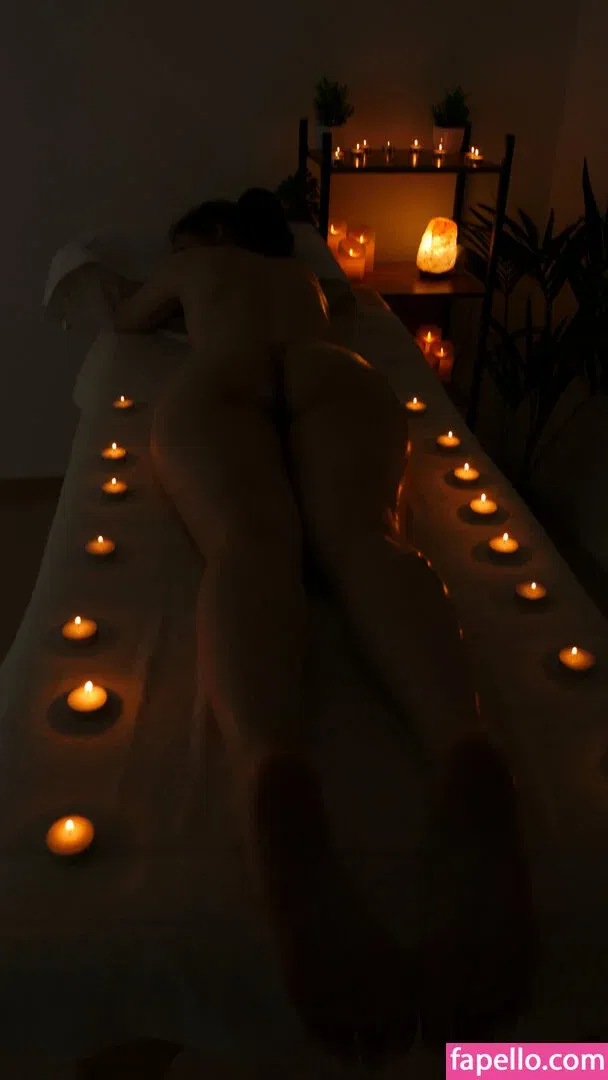 ASMR KittyKlaw Onlyfans Photo Gallery 