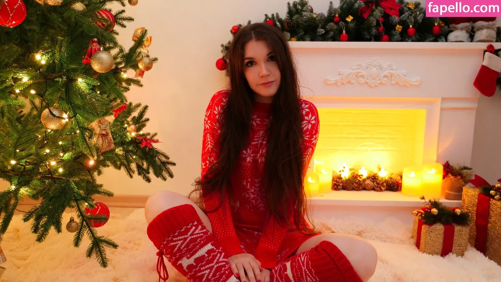 ASMR KittyKlaw Onlyfans Photo Gallery 