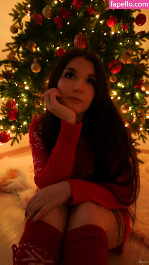 ASMR KittyKlaw Onlyfans Photo Gallery 