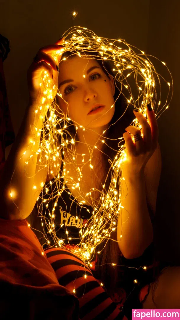 ASMR KittyKlaw Onlyfans Photo Gallery 