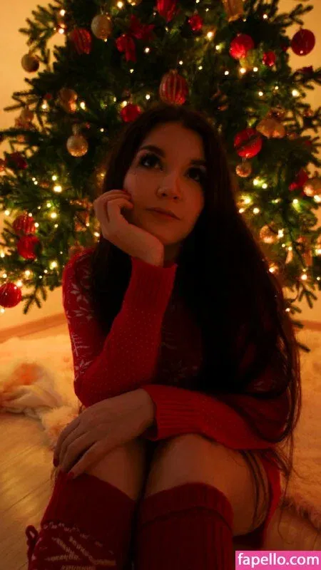 ASMR KittyKlaw Onlyfans Photo Gallery 