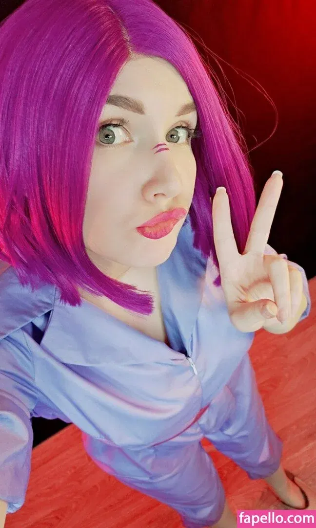 ASMR KittyKlaw Onlyfans Photo Gallery 