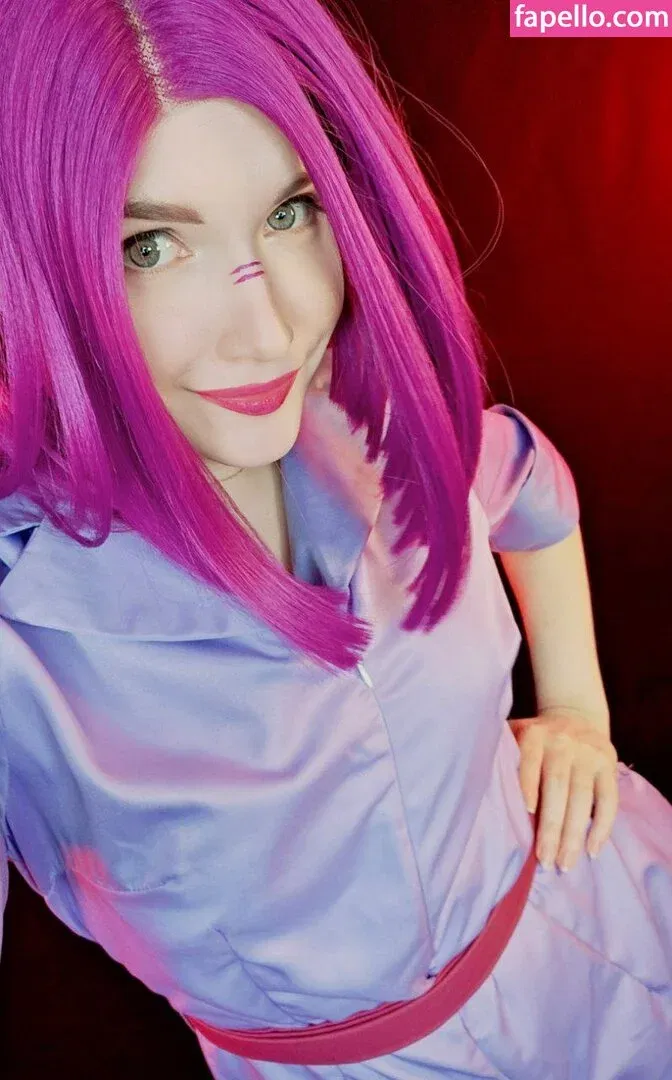 ASMR KittyKlaw Onlyfans Photo Gallery 