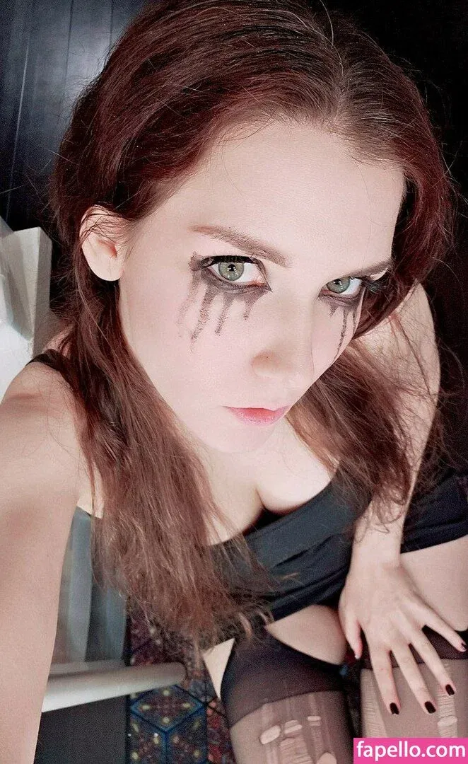 ASMR KittyKlaw Onlyfans Photo Gallery 