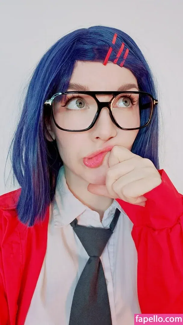 ASMR KittyKlaw Onlyfans Photo Gallery 