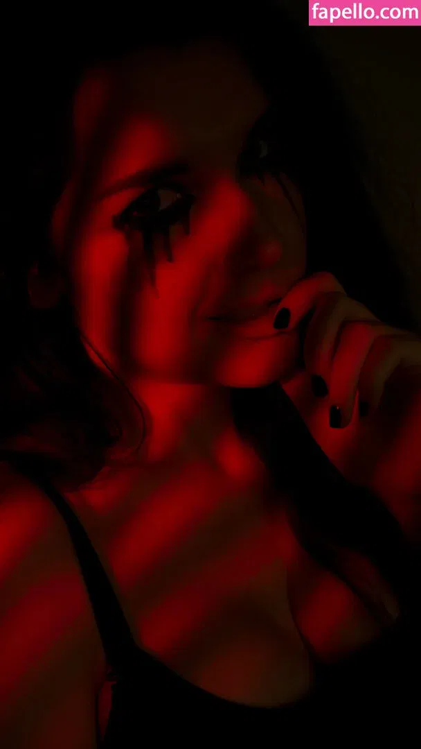 ASMR KittyKlaw Onlyfans Photo Gallery 