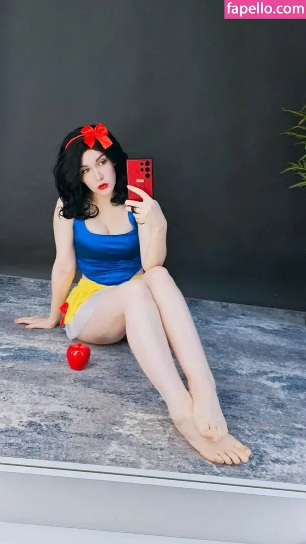 ASMR KittyKlaw Onlyfans Photo Gallery 