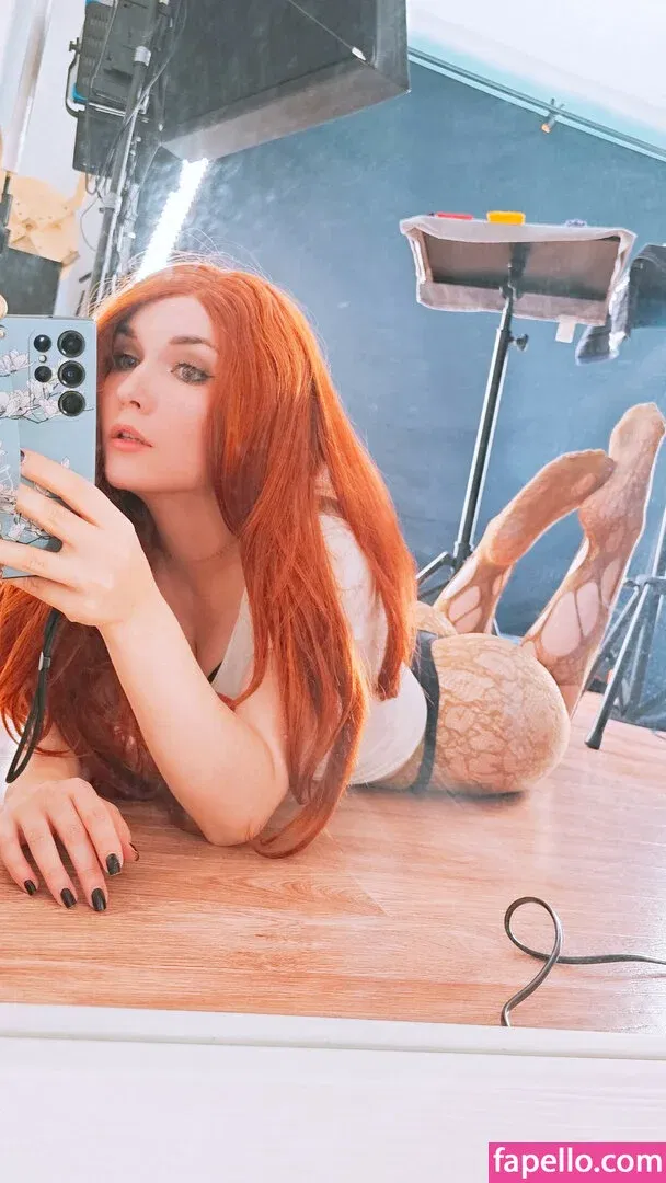 ASMR KittyKlaw Onlyfans Photo Gallery 