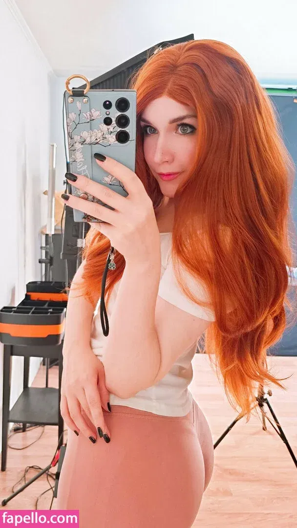 ASMR KittyKlaw Onlyfans Photo Gallery 