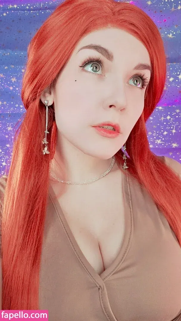 ASMR KittyKlaw Onlyfans Photo Gallery 