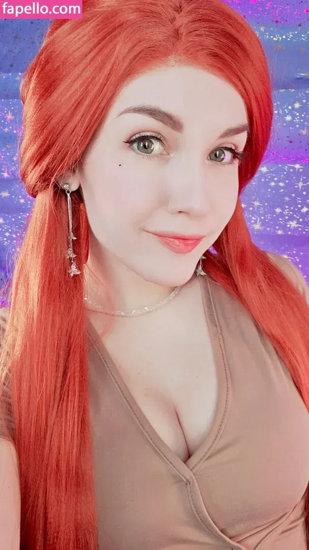 ASMR KittyKlaw Onlyfans Photo Gallery 