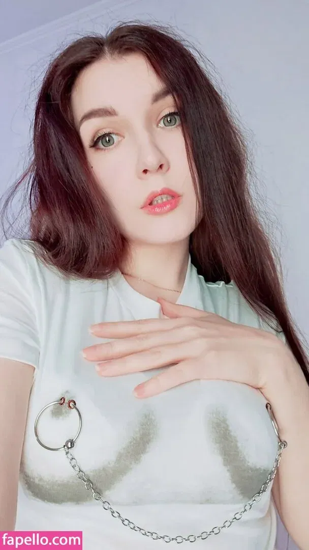 ASMR KittyKlaw Onlyfans Photo Gallery 