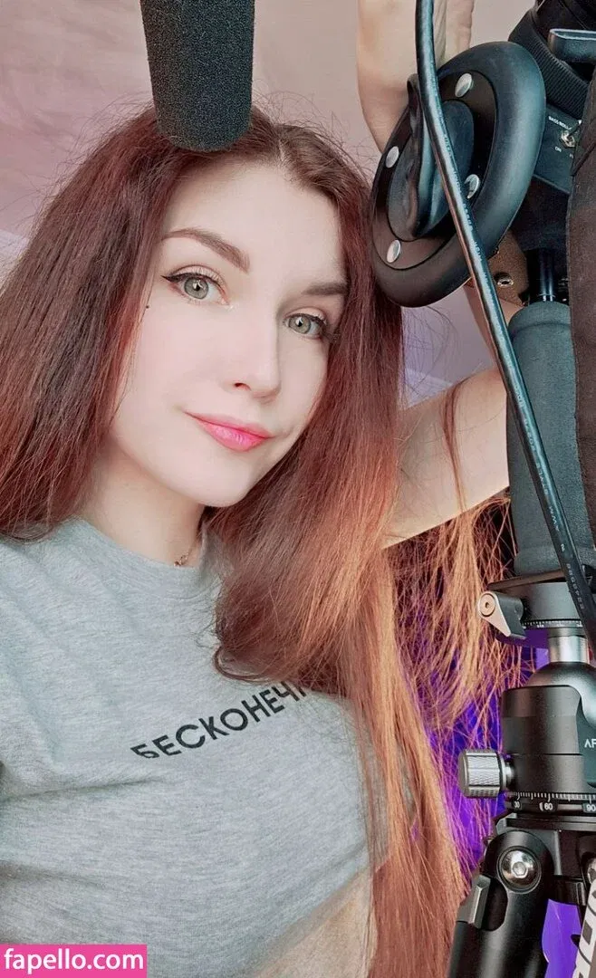 ASMR KittyKlaw Onlyfans Photo Gallery 