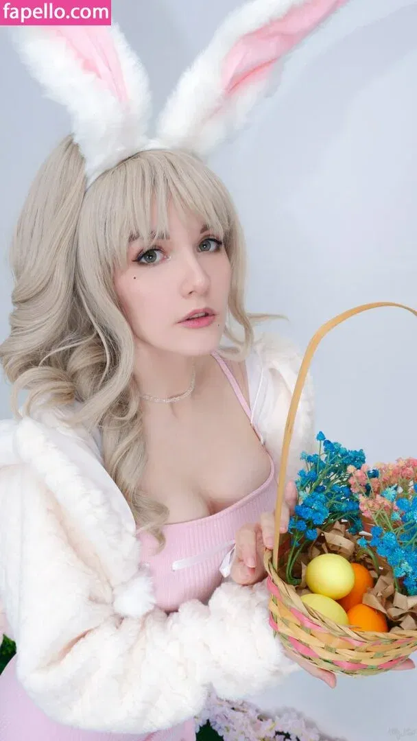 ASMR KittyKlaw Onlyfans Photo Gallery 