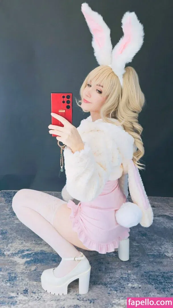 ASMR KittyKlaw Onlyfans Photo Gallery 