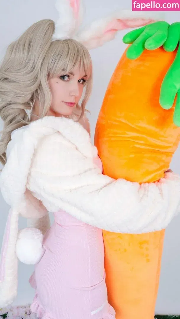 ASMR KittyKlaw Onlyfans Photo Gallery 