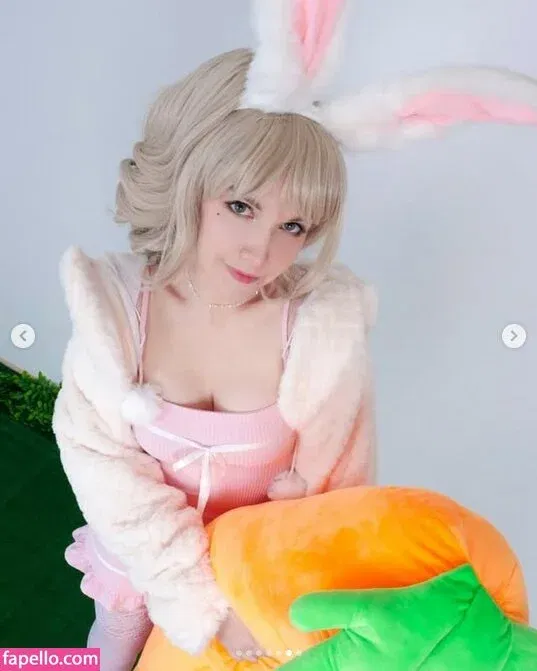 ASMR KittyKlaw Onlyfans Photo Gallery 