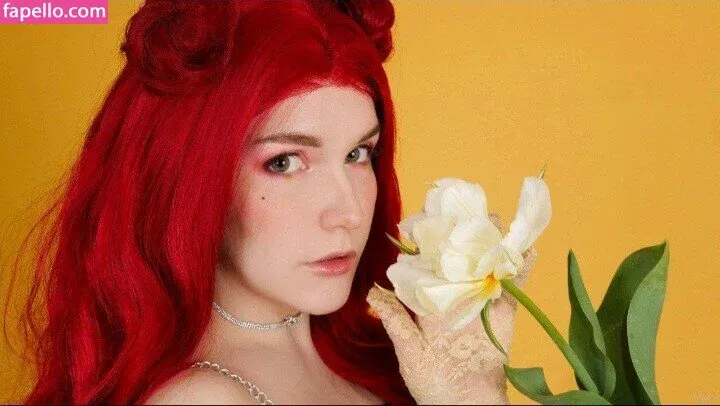 ASMR KittyKlaw Onlyfans Photo Gallery 