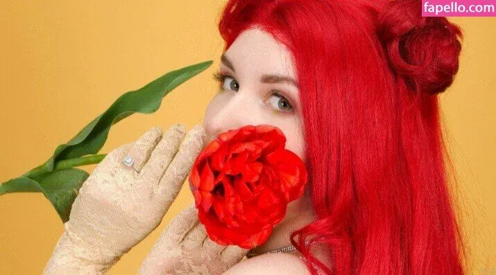 ASMR KittyKlaw Onlyfans Photo Gallery 