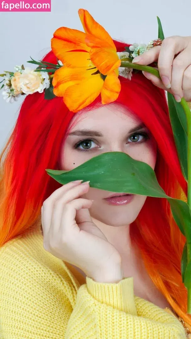 ASMR KittyKlaw Onlyfans Photo Gallery 