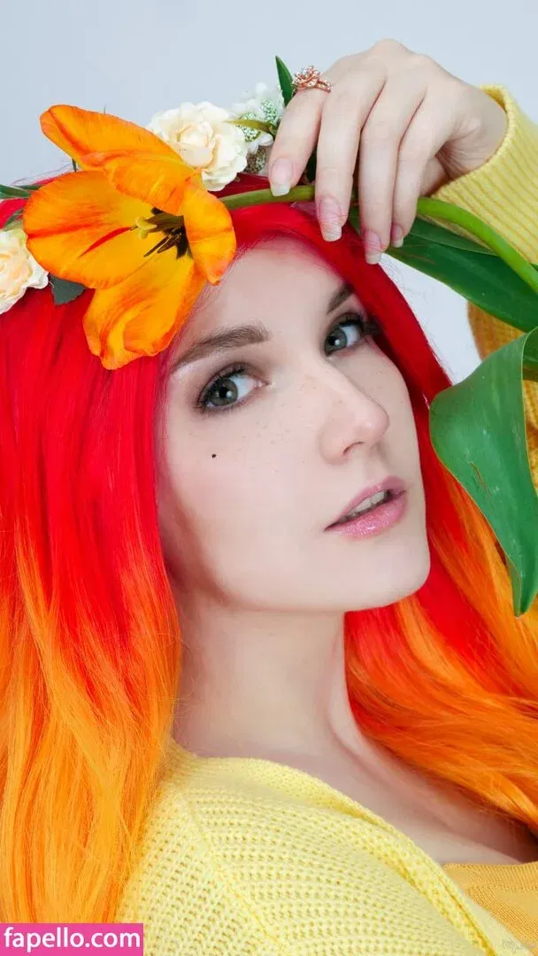 ASMR KittyKlaw Onlyfans Photo Gallery 