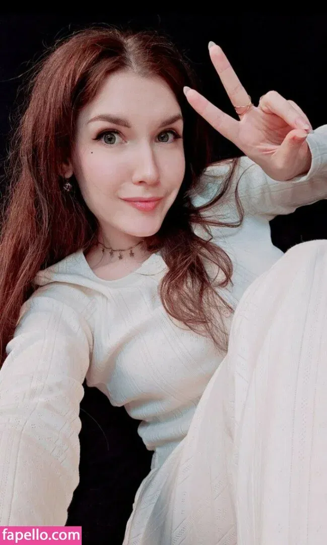 ASMR KittyKlaw Onlyfans Photo Gallery 