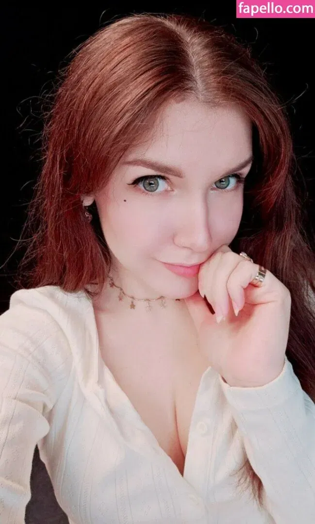 ASMR KittyKlaw Onlyfans Photo Gallery 