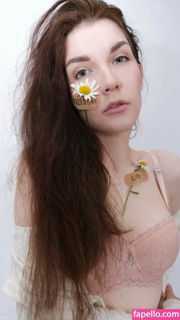 ASMR KittyKlaw Onlyfans Photo Gallery 