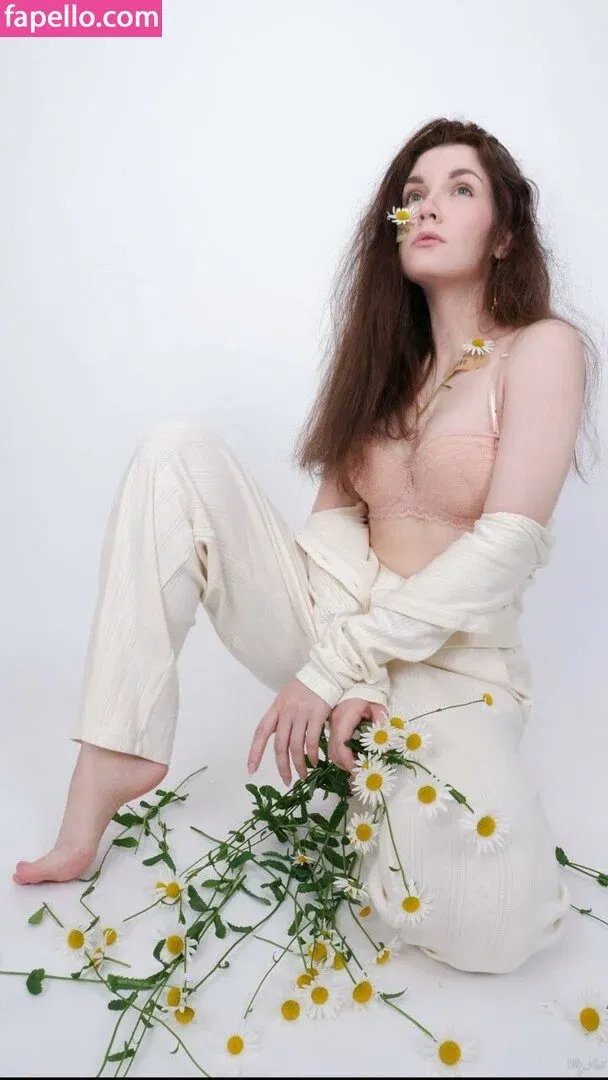 ASMR KittyKlaw Onlyfans Photo Gallery 