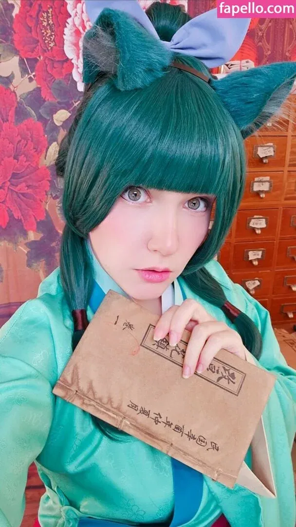 ASMR KittyKlaw Onlyfans Photo Gallery 