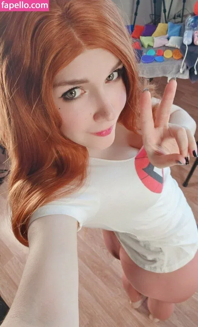 ASMR KittyKlaw Onlyfans Photo Gallery 