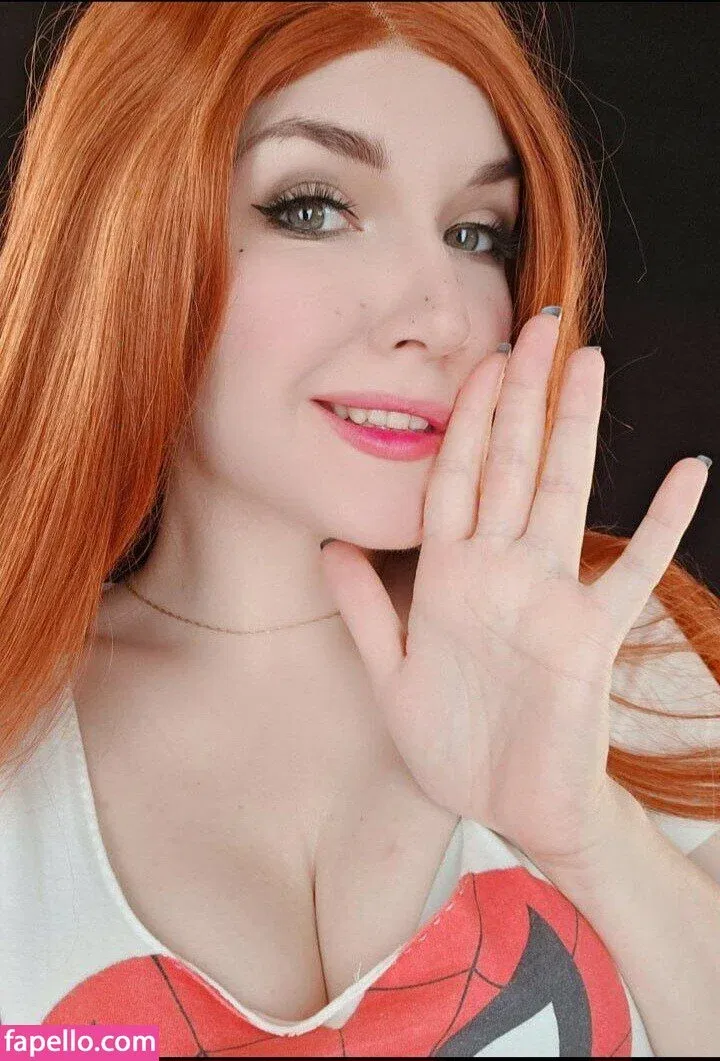 ASMR KittyKlaw Onlyfans Photo Gallery 