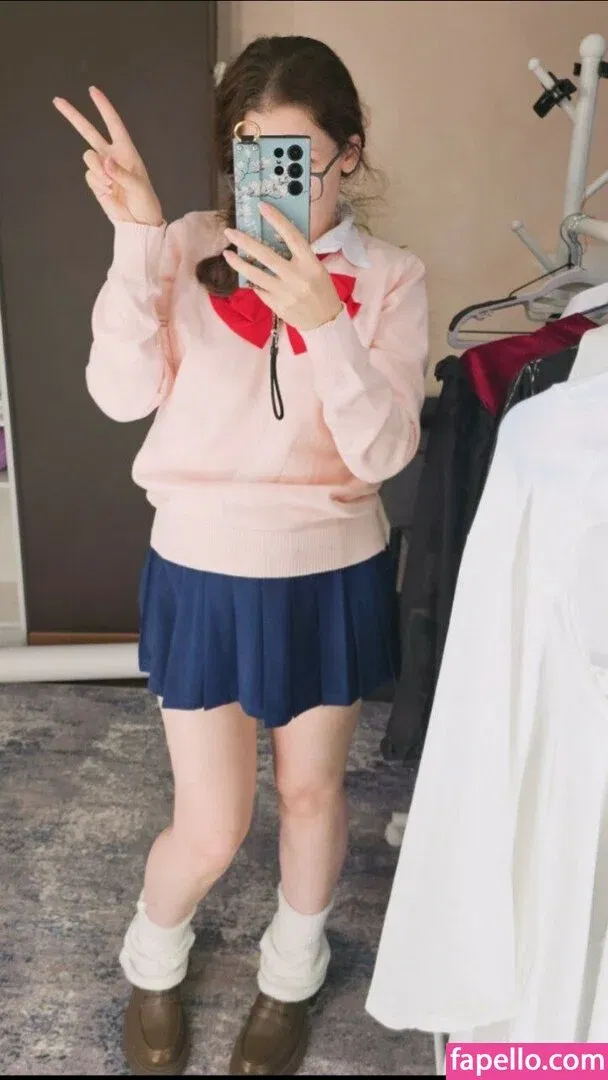 ASMR KittyKlaw Onlyfans Photo Gallery 