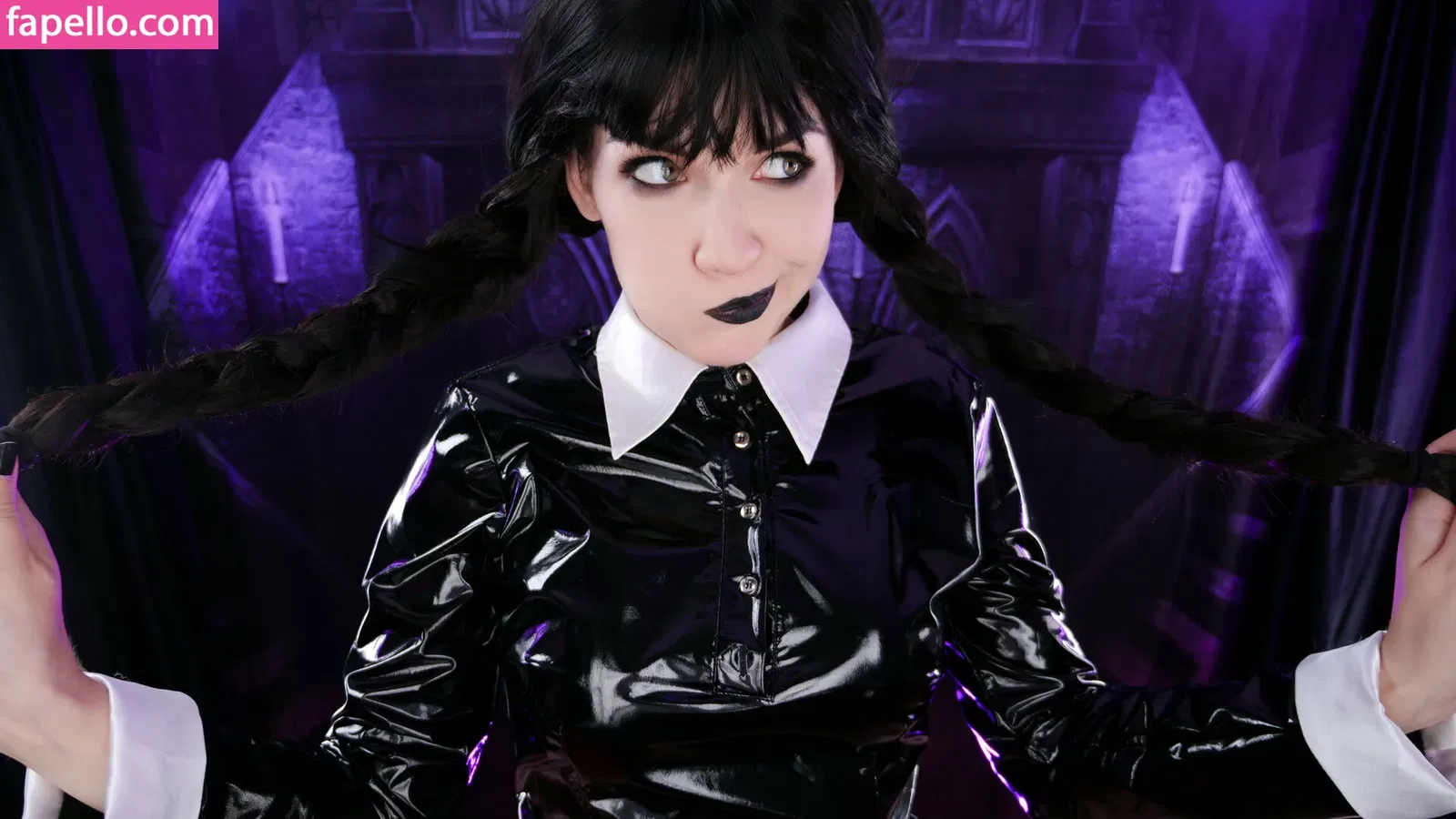 ASMR KittyKlaw Onlyfans Photo Gallery 