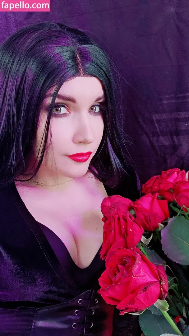 ASMR KittyKlaw Onlyfans Photo Gallery 