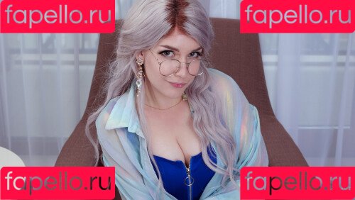 ASMR KittyKlaw Onlyfans Photo Gallery 