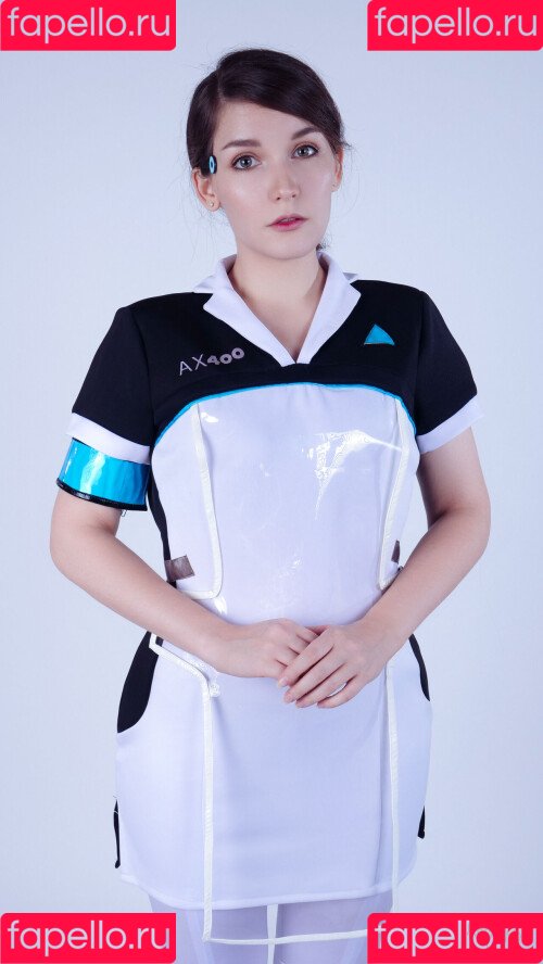 ASMR KittyKlaw Onlyfans Photo Gallery 