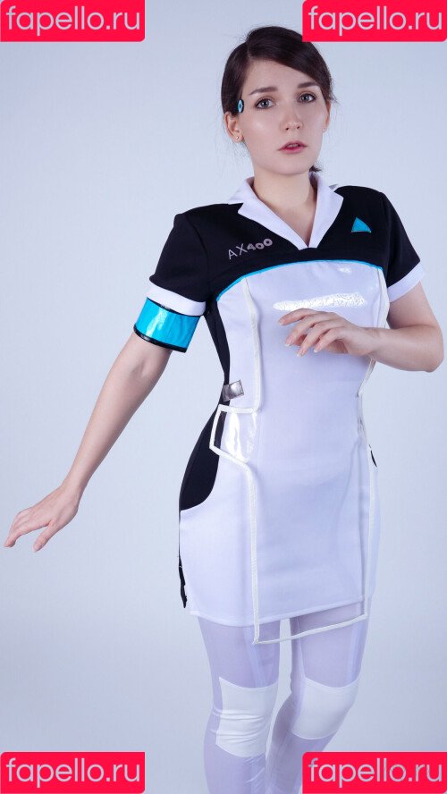 ASMR KittyKlaw Onlyfans Photo Gallery 