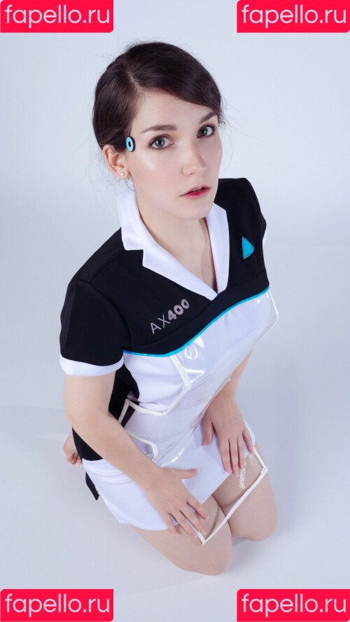 ASMR KittyKlaw Onlyfans Photo Gallery 