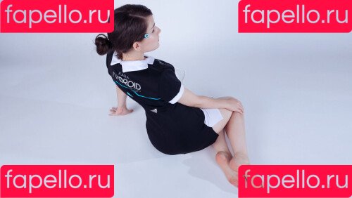 ASMR KittyKlaw Onlyfans Photo Gallery 