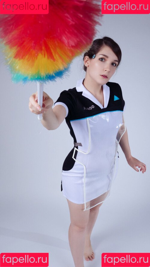 ASMR KittyKlaw Onlyfans Photo Gallery 