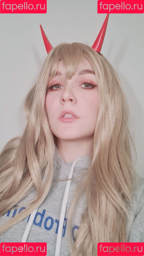 ASMR KittyKlaw Onlyfans Photo Gallery 