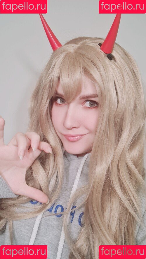 ASMR KittyKlaw Onlyfans Photo Gallery 