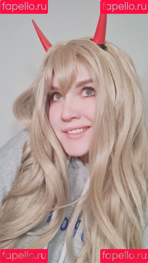 ASMR KittyKlaw Onlyfans Photo Gallery 